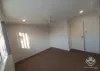 ID:21192901/47 McDonald Flat Road, Clermont, Qld 4721-Image