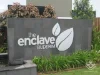 ID:21193031/7 Figbird Crescent, Buderim, Qld 4556