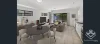 ID:21193031/7 Figbird Crescent, Buderim, Qld 4556-Image
