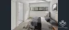 ID:21193031/7 Figbird Crescent, Buderim, Qld 4556-Image