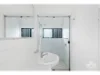 ID:21193031/7 Figbird Crescent, Buderim, Qld 4556-Image