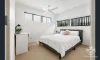 ID:21193031/7 Figbird Crescent, Buderim, Qld 4556-Image