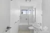 ID:21193031/7 Figbird Crescent, Buderim, Qld 4556-Image