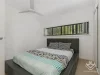 ID:21193031/7 Figbird Crescent, Buderim, Qld 4556-Image