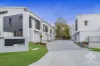 ID:21193121/34 Ponti Street, McDowall, Qld 4053