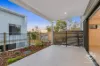 ID:21193121/34 Ponti Street, McDowall, Qld 4053-Image