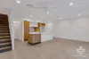 ID:21193121/34 Ponti Street, McDowall, Qld 4053-Image