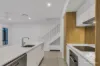ID:21193121/34 Ponti Street, McDowall, Qld 4053-Image