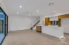 ID:21193121/34 Ponti Street, McDowall, Qld 4053-Image