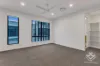 ID:21193121/34 Ponti Street, McDowall, Qld 4053-Image