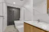 ID:21193121/34 Ponti Street, McDowall, Qld 4053-Image