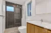 ID:21193121/34 Ponti Street, McDowall, Qld 4053-Image
