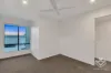ID:21193121/34 Ponti Street, McDowall, Qld 4053-Image