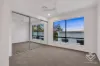ID:21193121/34 Ponti Street, McDowall, Qld 4053-Image