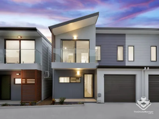ID:21193181/61 CABOOLTURE, Morayfield, Qld 4506