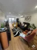 ID:21193181/61 CABOOLTURE, Morayfield, Qld 4506-Image