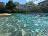ID:21193191/20 Stewart Road, Griffin, Qld 4503