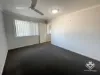 ID:21193191/20 Stewart Road, Griffin, Qld 4503-Image