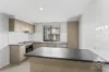 ID:21193191/20 Stewart Road, Griffin, Qld 4503-Image