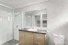 ID:21193191/20 Stewart Road, Griffin, Qld 4503-Image