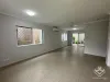 ID:21193191/20 Stewart Road, Griffin, Qld 4503-Image