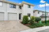 ID:21193191/20 Stewart Road, Griffin, Qld 4503-Image