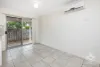 ID:21193197/8 Ruocco Street, Bracken Ridge, Qld 4017-Image