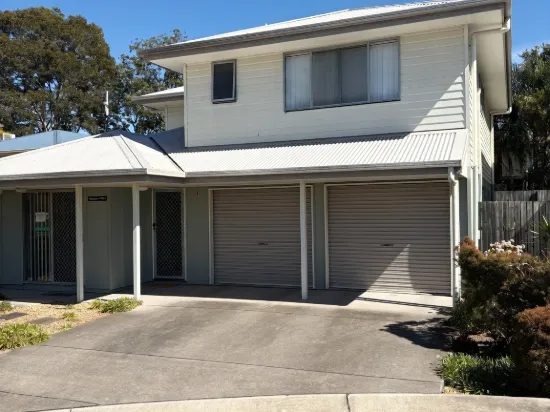 ID:21193207/108 Cemetery Road, Raceview, Qld 4305