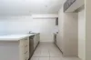 ID:21193207/108 Cemetery Road, Raceview, Qld 4305-Image