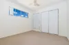 ID:21193207/108 Cemetery Road, Raceview, Qld 4305-Image