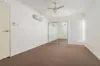 ID:21193207/108 Cemetery Road, Raceview, Qld 4305-Image