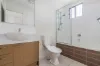 ID:21193207/108 Cemetery Road, Raceview, Qld 4305-Image