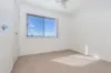 ID:21193207/108 Cemetery Road, Raceview, Qld 4305-Image