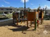 ID:21193257/16 Nigella Street, Dakabin, Qld 4503-Image
