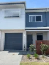 ID:21193418/46 Claussen St, Browns Plains, Qld 4118