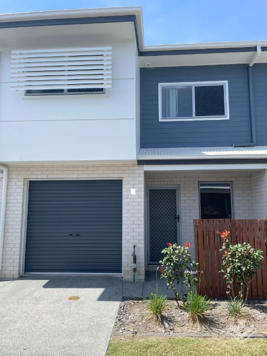 ID:21193418/46 Claussen St, Browns Plains, Qld 4118