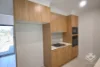 ID:21193418/46 Claussen St, Browns Plains, Qld 4118-Image