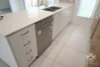 ID:21193418/46 Claussen St, Browns Plains, Qld 4118-Image