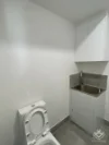 ID:21193418/46 Claussen St, Browns Plains, Qld 4118-Image