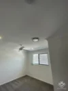 ID:21193418/46 Claussen St, Browns Plains, Qld 4118-Image