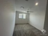 ID:21193418/46 Claussen St, Browns Plains, Qld 4118-Image