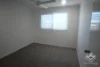 ID:21193418/46 Claussen St, Browns Plains, Qld 4118-Image
