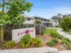 ID:21193468/28 Peacock Road, Kallangur, Qld 4503-Image