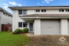 ID:21193638/30 White Ibis Drive, Griffin, Qld 4503