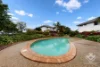 ID:21193638/30 White Ibis Drive, Griffin, Qld 4503-Image
