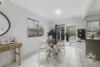 ID:21193638/30 White Ibis Drive, Griffin, Qld 4503-Image
