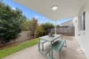 ID:21193638/30 White Ibis Drive, Griffin, Qld 4503-Image