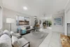 ID:21193638/30 White Ibis Drive, Griffin, Qld 4503-Image