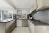 ID:21193638/30 White Ibis Drive, Griffin, Qld 4503-Image