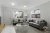 ID:21193638/30 White Ibis Drive, Griffin, Qld 4503-Image